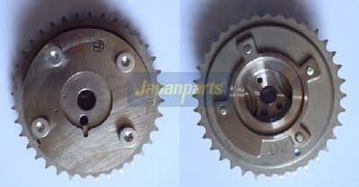 Ajustador de árbol de levas JAPANPARTS VVT-052