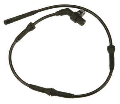 Sensor, revoluciones de la rueda TRW GBS1606