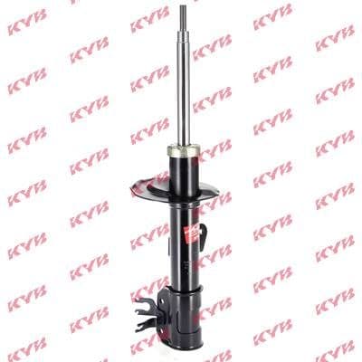 Amortiguador KYB 339738