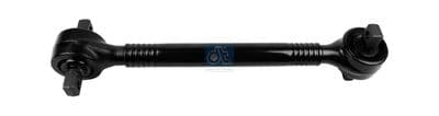 Brazo oscilante, suspensión de ruedas DT Spare Parts 2.62625