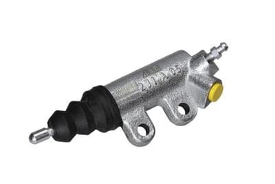 Cilindro esclavo, clutch TEXTAR 52003500