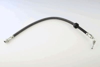 Manguera de frenos TEXTAR 40081200