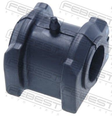Soporte, estabilizador FEBEST CRSB-CALF