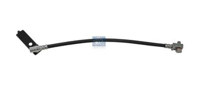 Manguera de frenos DT Spare Parts 13.34008