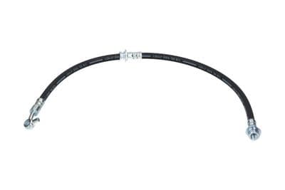 Manguera de frenos Kavo Parts BBH-6795