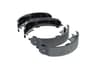 Vista 15