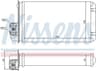 Vista 12
