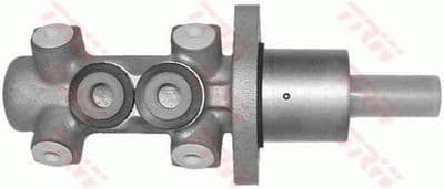 Cilindro principal de freno TRW PMK119