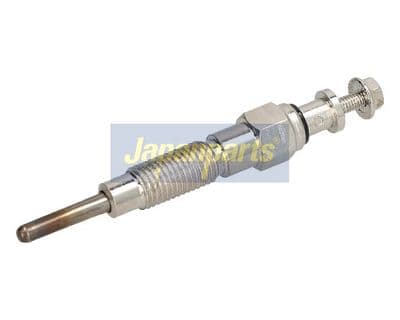 Bujía de precalentamiento JAPANPARTS CE-114