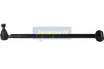 Brazo oscilante, suspensión de ruedas JAPANPARTS BS-H84L