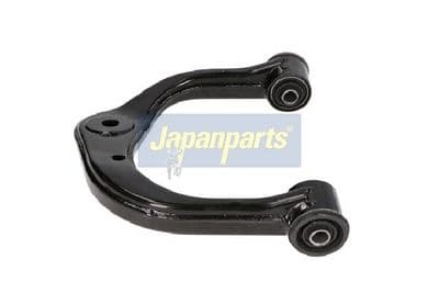 Brazo oscilante, suspensión de ruedas JAPANPARTS BS-2044L