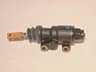 Vista 2