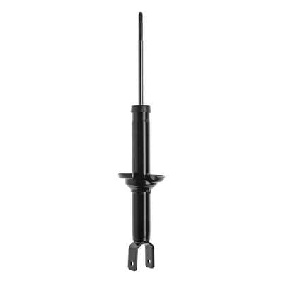 Amortiguador MONROE 23826