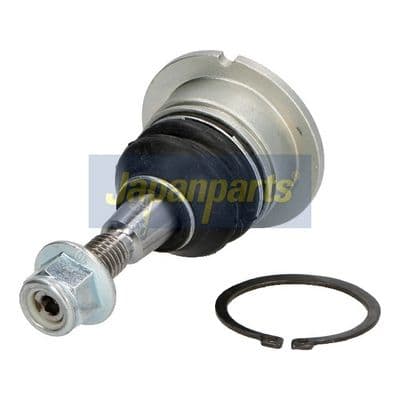 Rótula de suspensión/carga JAPANPARTS BJ-L07