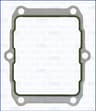 Vista 2
