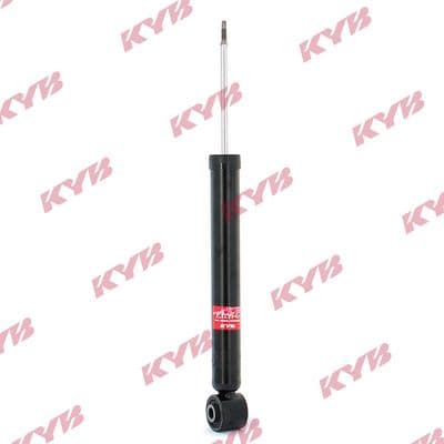 Amortiguador KYB 3438019