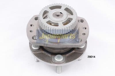Buje JAPANPARTS KK-29014