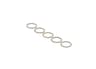 Vista 21