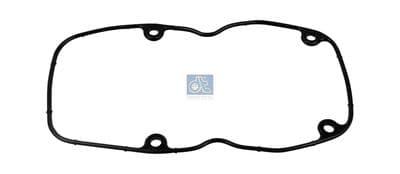 Junta cabeza de motor DT Spare Parts 1.27034