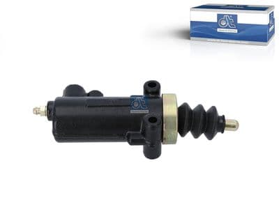 Cilindro esclavo, clutch DT Spare Parts 6.43062
