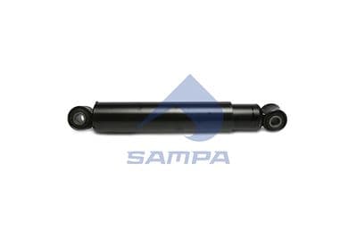Amortiguador SAMPA 209.463