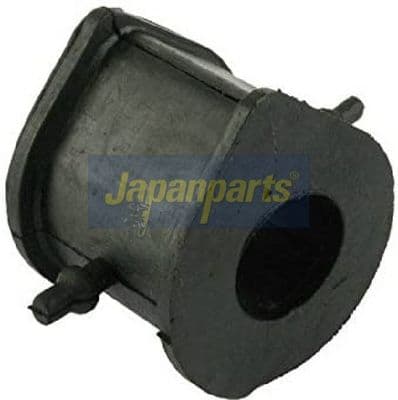 Casquillo del buje, estabilizador JAPANPARTS RU-H238