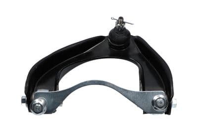 Brazo oscilante, suspensión de ruedas Kavo Parts SCA-2003