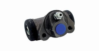 Cilindro de freno de rueda VALEO 400768