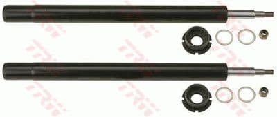 Amortiguador TRW JHC117T