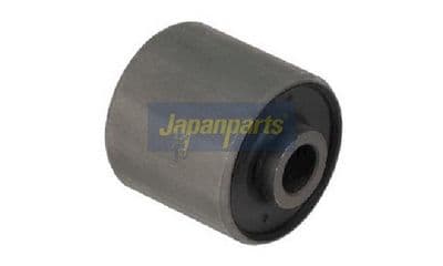 Horquilla de suspensión JAPANPARTS RU-L34