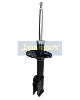 Amortiguador JAPANPARTS MM-50072
