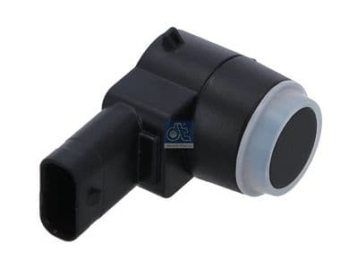 Sensor, auxiliar de estacionamiento DT Spare Parts 4.71460