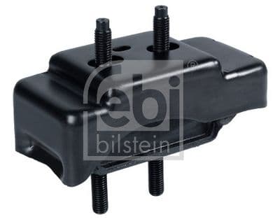 Soporte, motor FEBI BILSTEIN 109065