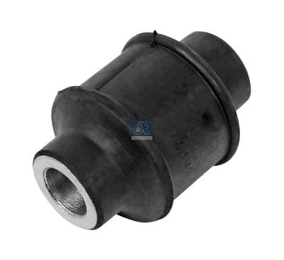 Soporte, defensa DT Spare Parts 2.61044