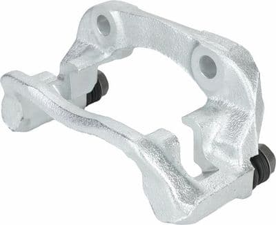 Soporte, pinza de freno TRW BDA210