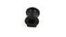 Vista 6