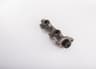 Vista 22