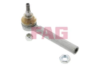 Rótula barra de dirección Schaeffler FAG 840 0897 10