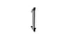 Vista 30