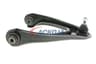Vista 13
