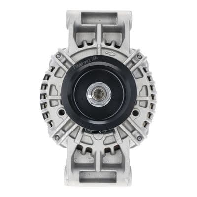 Alternador VALEO 443482
