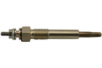 Bujía de precalentamiento Kavo Parts IGP-3505