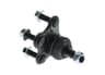 Vista 13
