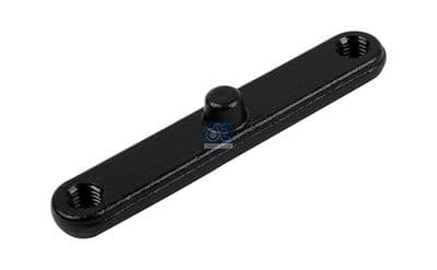 Soporte de la ballesta DT Spare Parts 2.62152