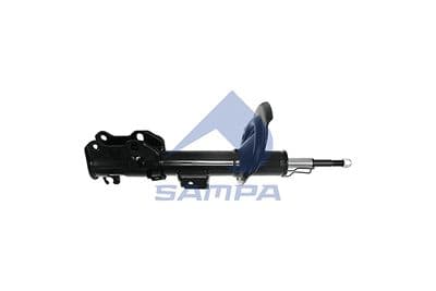 Amortiguador SAMPA 203.461