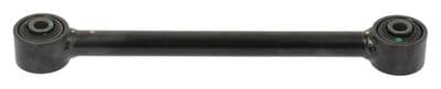 Brazo oscilante, suspensión de ruedas MONROE L44J12