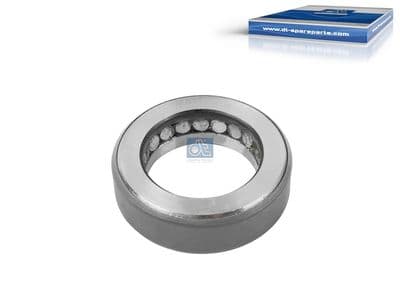 Cojinete, rótula de dirección DT Spare Parts 2.50066