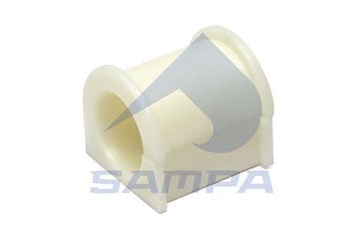 Casquillo del buje, estabilizador SAMPA 060.012