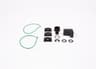 Vista 9