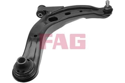 Brazo oscilante, suspensión de ruedas Schaeffler FAG 821 0547 10